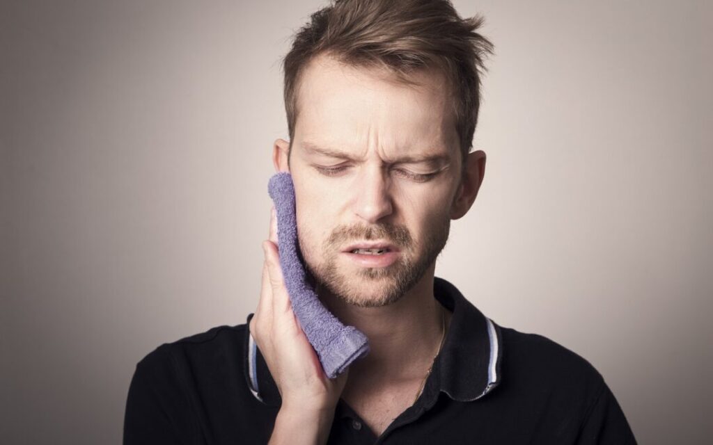 transtornos musculares y articulación temporomandibular