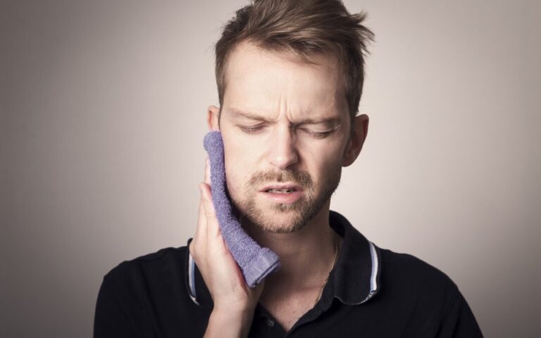 transtornos musculares y articulación temporomandibular