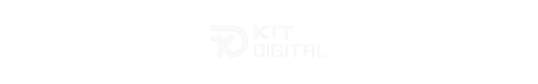 logo kit digital.png