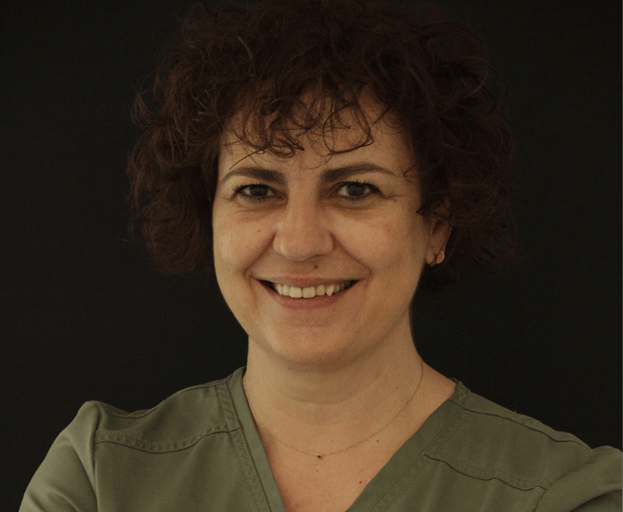 monica torredelfort