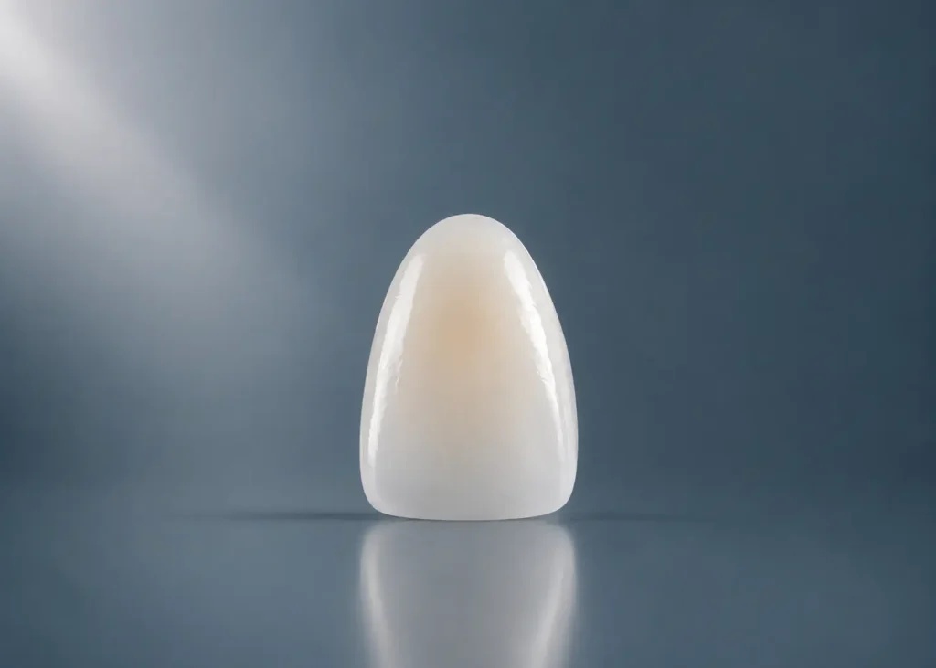 Carillas dentales en Clinica Dental22 Barcelona (Poblenou)
