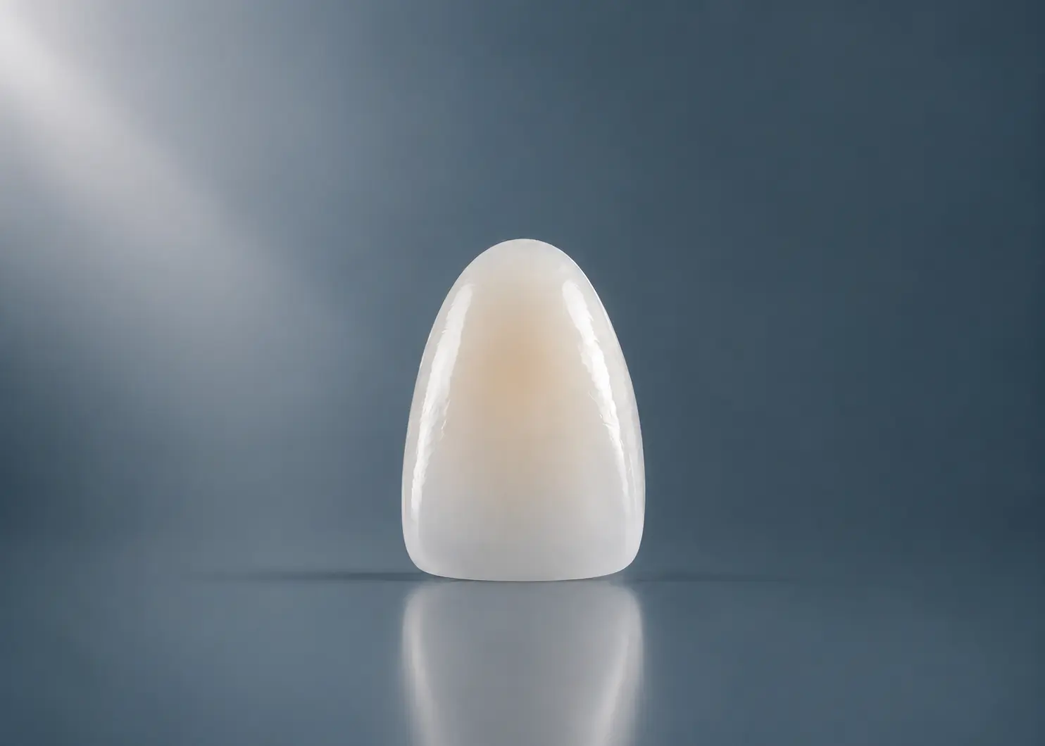 Carillas dentales en Clinica Dental22 Barcelona (Poblenou)