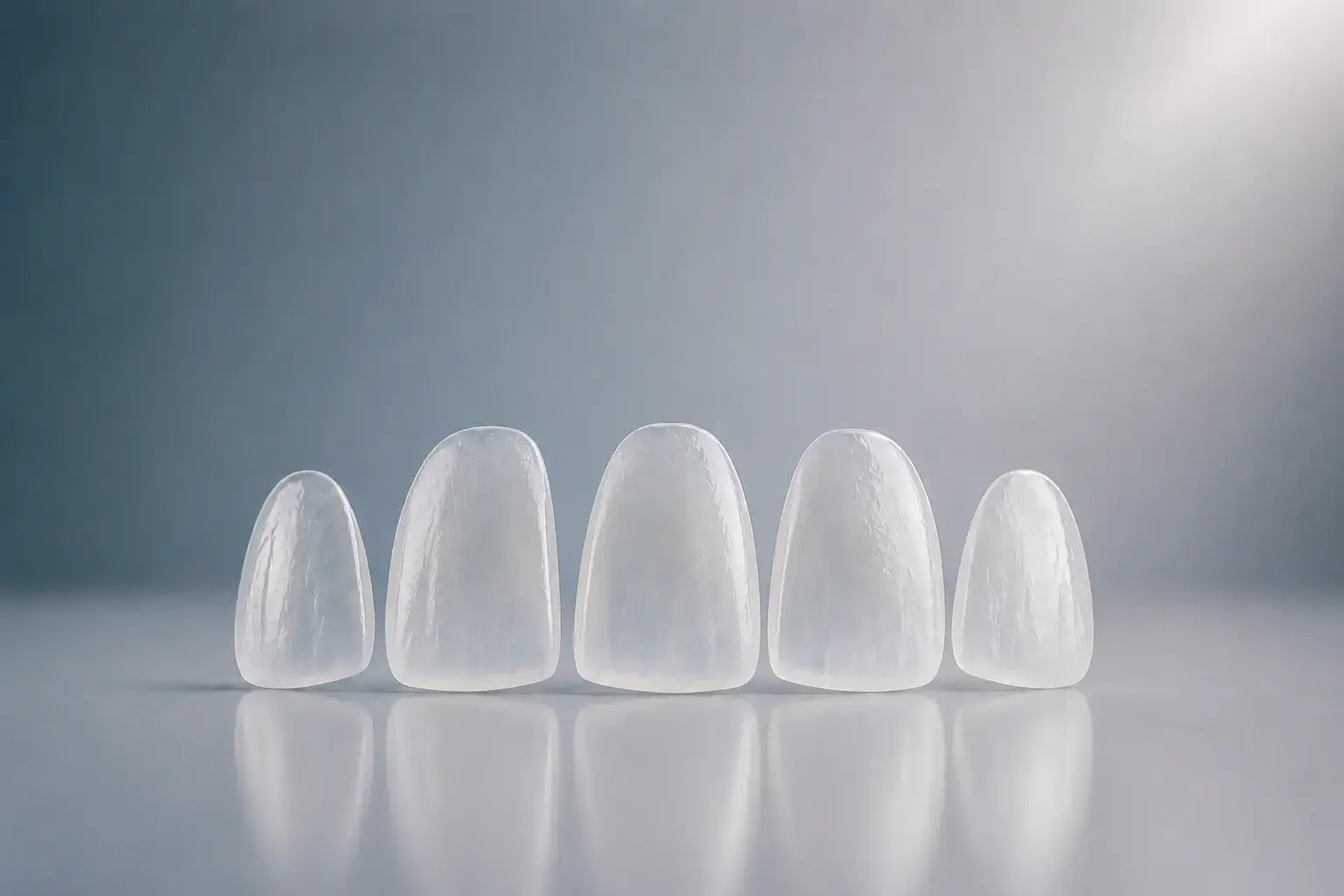 Microcarillas en Poblenou (Barcelona) Clínica Dental 22