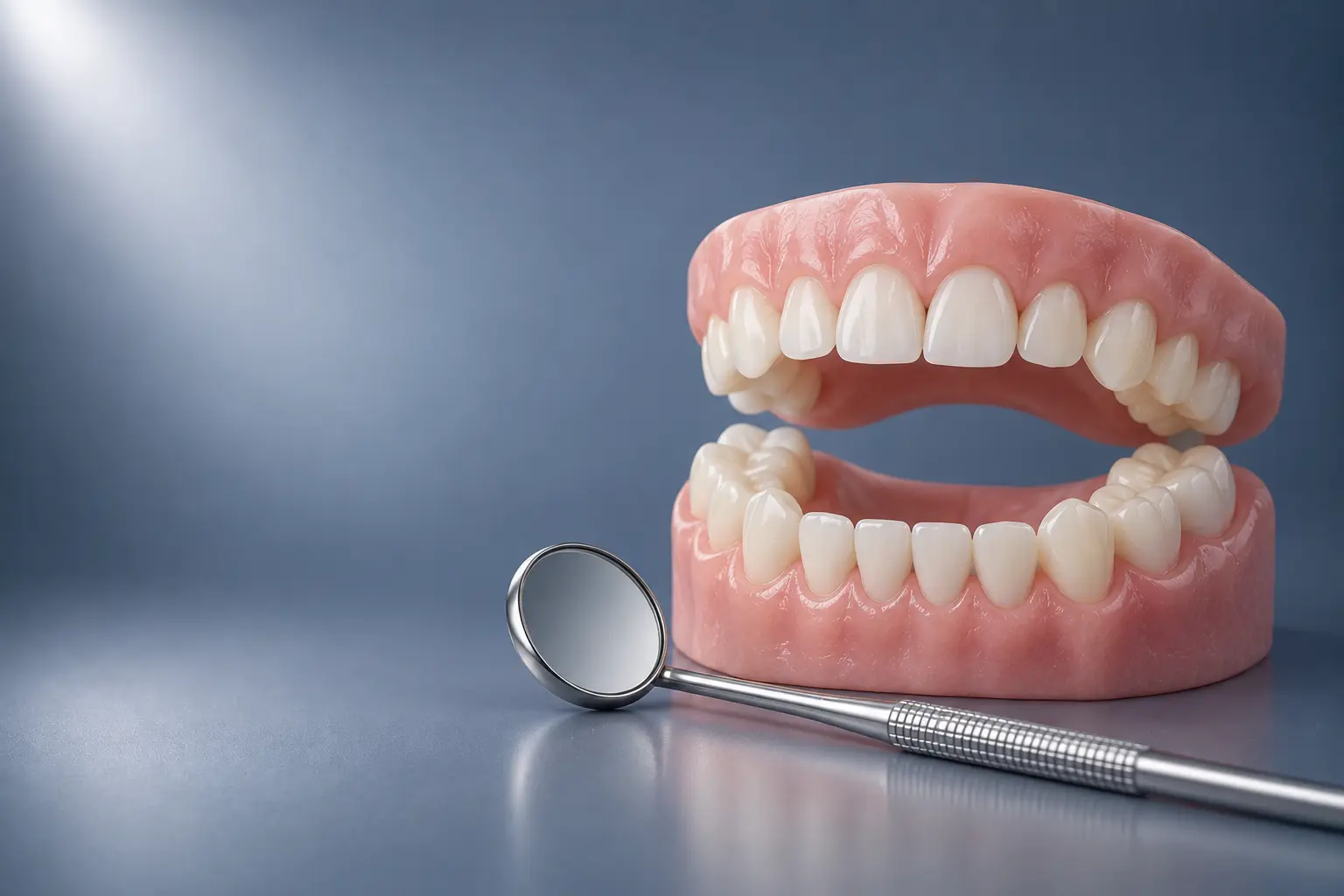 Odontopediatria en DENTAL22 en Poblenou, Barcelona